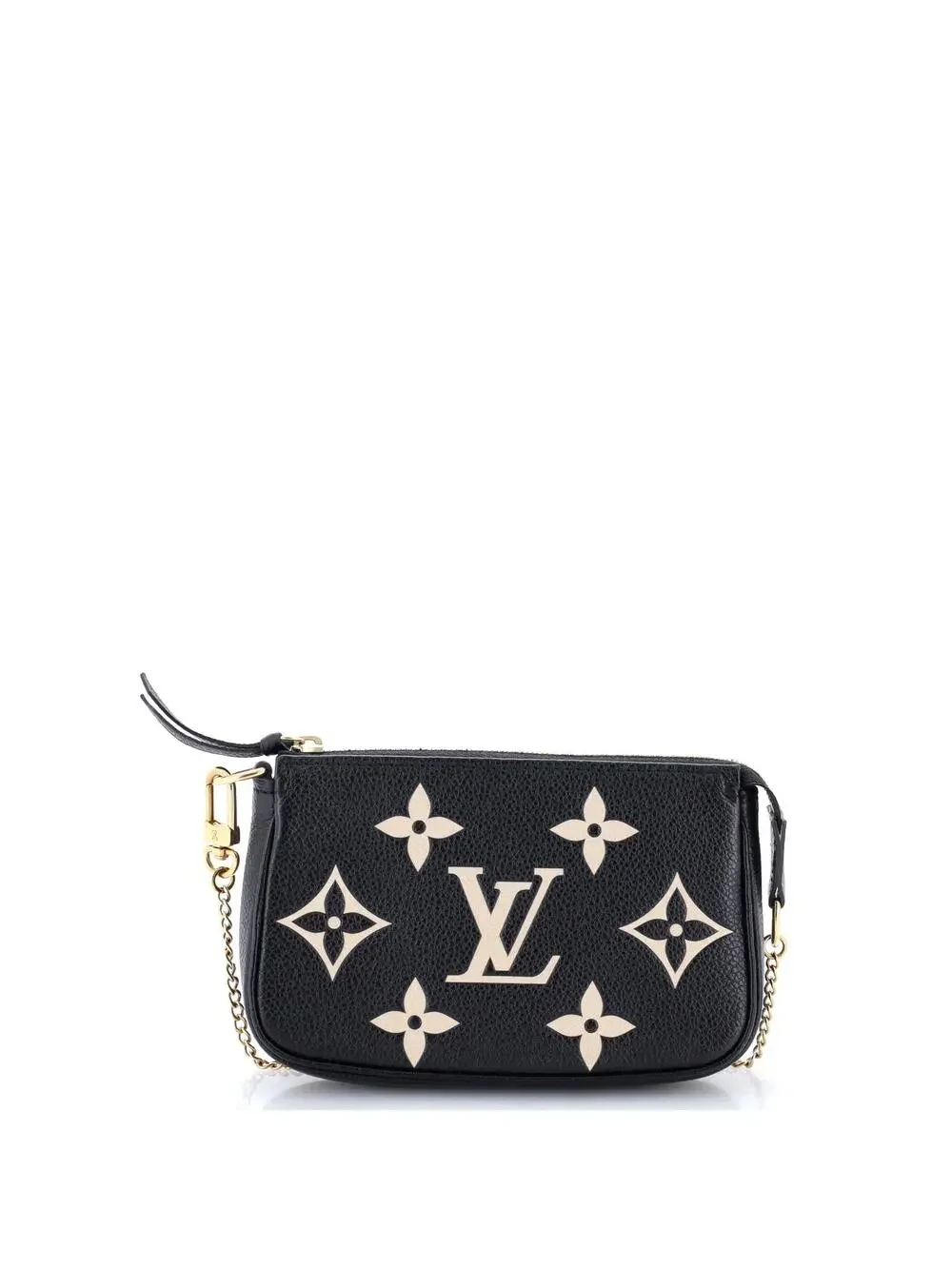 Louis Vuitton Pochette Accessoires #294864L96B